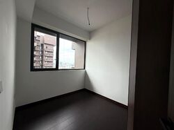 Midtown Modern (D7), Apartment #607005451